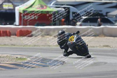 media/Oct-03-2025-CVMA Friday Practice (Fri) [[0c1e57b650]]/5-Racer 4/Session 4- Turn 2/